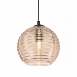 Изображение продукта Подвесной светильник Ideal Lux 